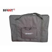 Carrying bag for massage table