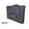 CB01    Carrying bag for massage table
