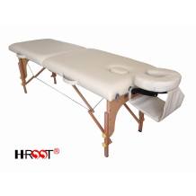 AH02     H-ROOT Economic Massage table