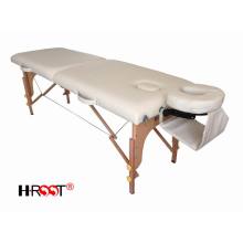 H-ROOT Economic Massage table