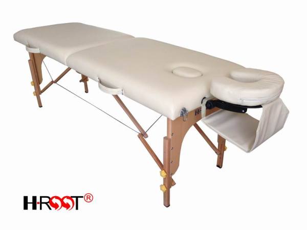 H-ROOT Economic Massage table
