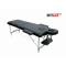 AT008   H-ROOT Aluminum Frame portable massage table