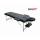 H-ROOT Aluminum Frame portable massage table