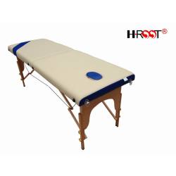 M001   Cheap portable massage table