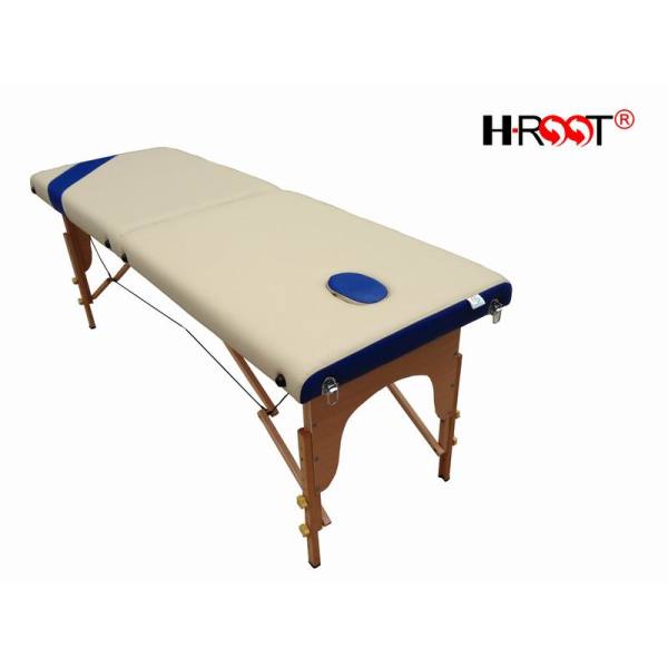 Cheap portable massage table