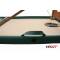 H-ROOT WOOD PORTABE MASSAGE TABLE