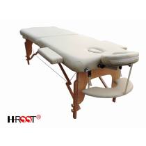 M026    H-ROOT luxurious Design Massage Table with High Quality