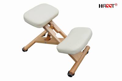 MST012   H-ROOT Massage Posture Chair