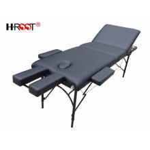 T013   Treatment Table Neck Care