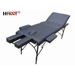 T013   Treatment Table Neck Care