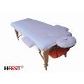 TC01    100% Cotton Table Cover for Massage Table