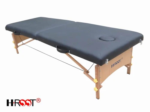 Mesa de masaje Abrazo-Ulco-lo
