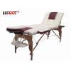 M038    H-ROOT luxury beauty salon equipment massage table China