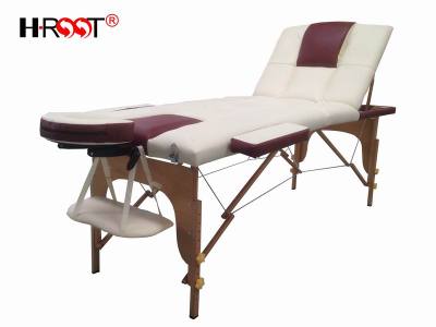 H-ROOT mesa de lujo belleza masaje equipo del salón de China