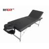 AT008-1    New  Design Aluminum Massage Table