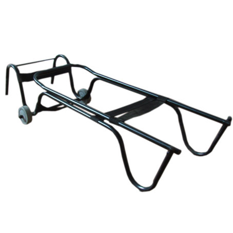 MTY02   Massage table Trolley