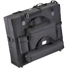 CB02-1     High Quality Wheel carrying bag for massage table