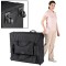 CB02-1     High Quality Wheel carrying bag for massage table