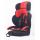 Baby Child Booster Car Chair with ECE R44/04 approval 9-36kgs