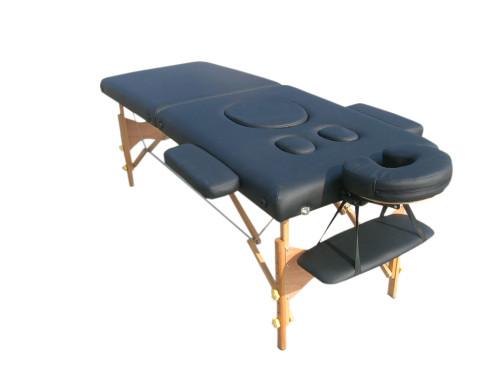 PT01  H-Root Pragnant Woman Massage Table