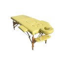 PT01  H-Root Pragnant Woman Massage Table