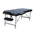 PT03   H-Root Aluminum Pragnant Woman Massage Table