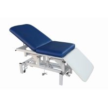 ET03   H-ROOT ELECTRIC MASSAGE TABLE
