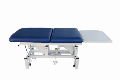 ET03   H-ROOT ELECTRIC MASSAGE TABLE