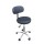 MST044  H-ROOT Gas stool Massage stool with backrest