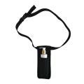 Single Oil Holsters