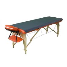 PVC table cover for massage table