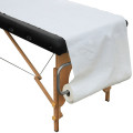 Roll Paper For Massage Table