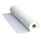 Roll Paper For Massage Table
