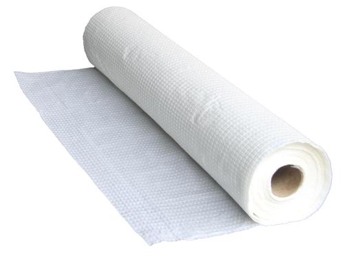 Roll Paper For Massage Table