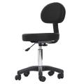 Massage stool
