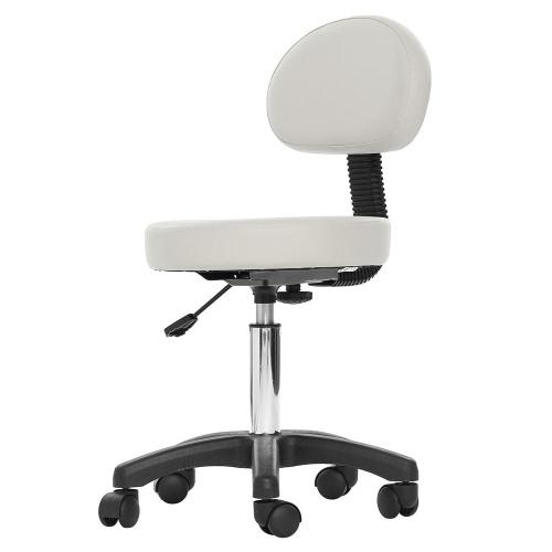 Massage stool