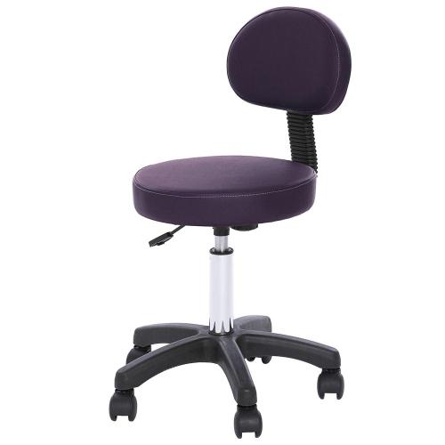 Massage stool