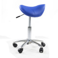 MASSAGE STOOL GAS STOOL