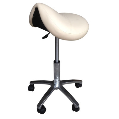 MASSAGE STOOL GAS STOOL