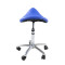 MASSAGE STOOL GAS STOOL