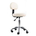 GAS STOOL MASSAGE STOOL