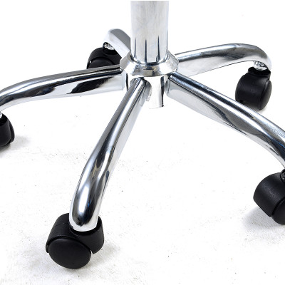 GAS STOOL MASSAGE STOOL