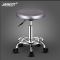 MST030   Cheap Massage stool