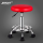 MST030   Cheap Massage stool