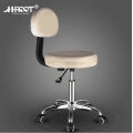 MST032     High Quality Massage Stool