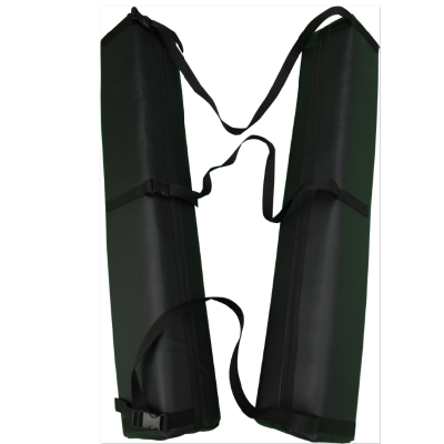 Side Armrest Bolster for Massage table