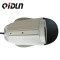 CMOS 980TVL Bullet Rainproof Analog Camera