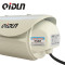 700TVL 1/3SONY CCD Bullet waterproof Analog Camera