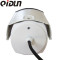 960p(1.3MP) IR Cover IPcam with WiFi