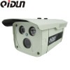 CMOS 980TVL Outdoor Rainproof Analog Camera